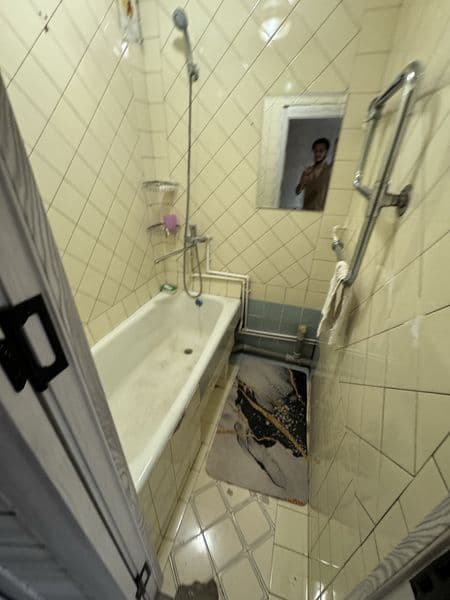 Аренда квартира <br />
Кора камиш 1/4<br />
2 хона <br />
40 — фото 5