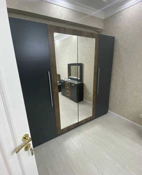 Сдаётся шикарная 3-комнатная квартира Фото Реальное Цена дог — фото 2