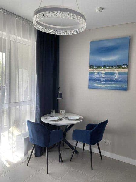 К вашему вниманию рады представить 2х комнатную квартиру на  — фото 3