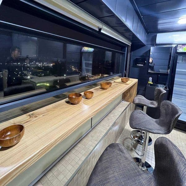 ЯККАСАРАЙСКИЙ район <br />
Бобур Парк <br />
- 4 комнатная с