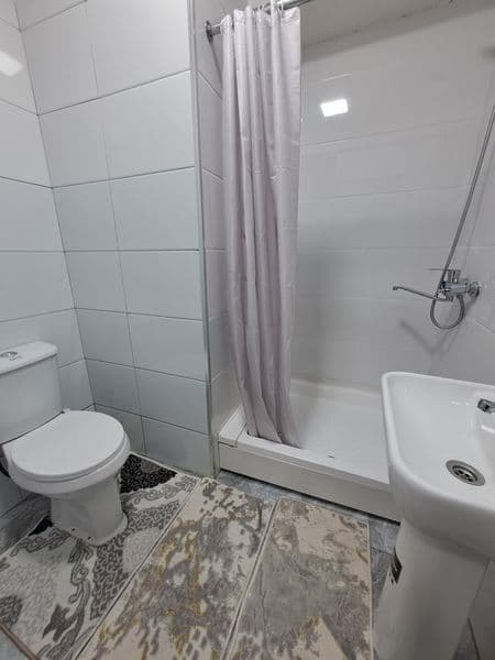 Яшнобод олмос Better Best да арендага квартира <br />
1 хона — фото 5