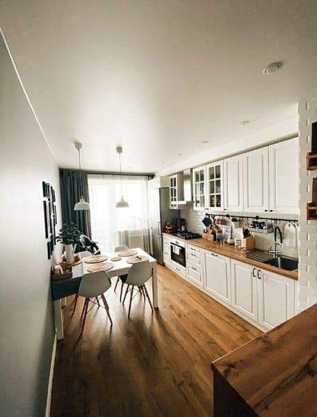 Квартира на Ц5 <br />
<br />
Ориентир Метро Минор <br />
<br — фото 2