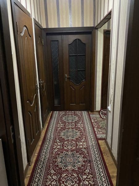 #Аренда квартира.<br />
#Алгартм 30кв<br />
#2-3 /1/4, Балко — фото 3