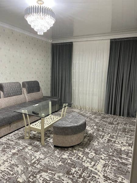 Kоратош! Сдаю  2-х комнатное квартиру, в доль дароге! На про — фото 2