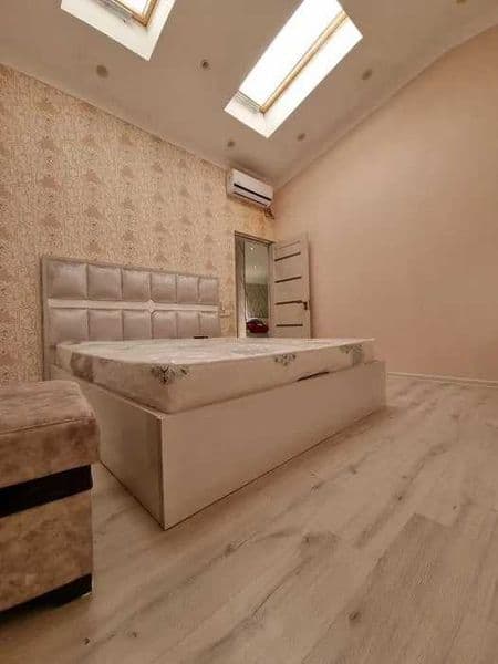 Сдаётся  Квартира мансарда<br />
#Ориентир - 357 школа <br / — фото 5