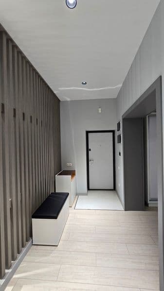 Сдается 2/3/9 Новостройка <br />
Ориентир Паркентский рынок< — фото 5