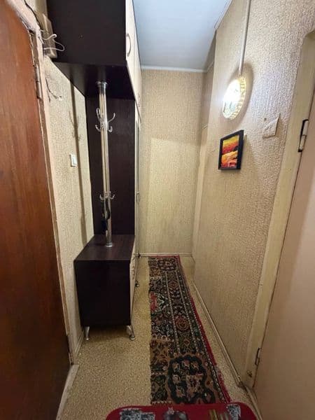 Аренда квартиры Чиланзар 19<br />
1*2/1/4, общ пл 38 кв/м<br — фото 5