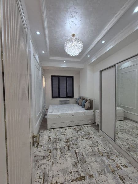 АРЕНДА КВАРТИРА<br />
<br />
ЯККАСАРОЙ . 3/3/14<br />
КУШБЕГ — фото 2