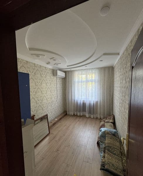 Аренда квартира юнусабод район метро минор 200 метир<br />
К — фото 2