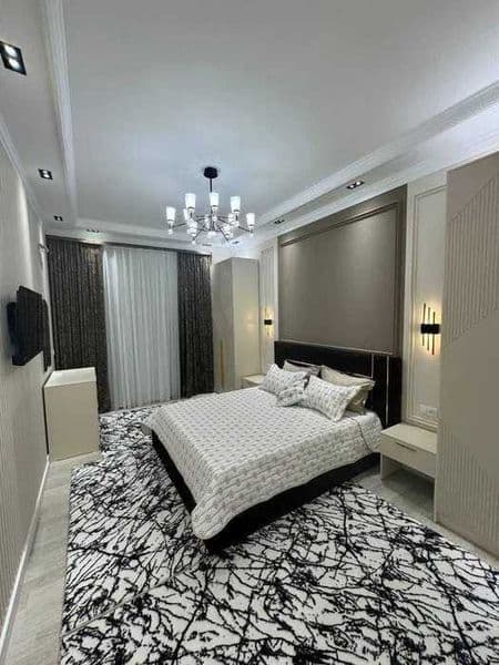 Сдаётся  ЖК Миробад элит <br />
Ориентир -Перфектум  Авто те — фото 4