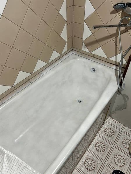 (АРЕНДА)<br />
student bollaga<br />
BEZ XOZAYKA<br />
BEZMA — фото 2