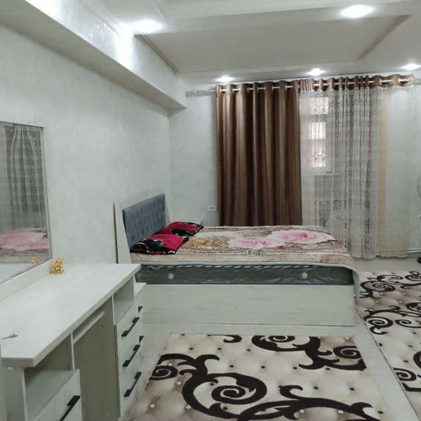 Чилонзор 20<br />
2/1/5<br />
500$деган 400$ олиб берамиз<br — фото 4