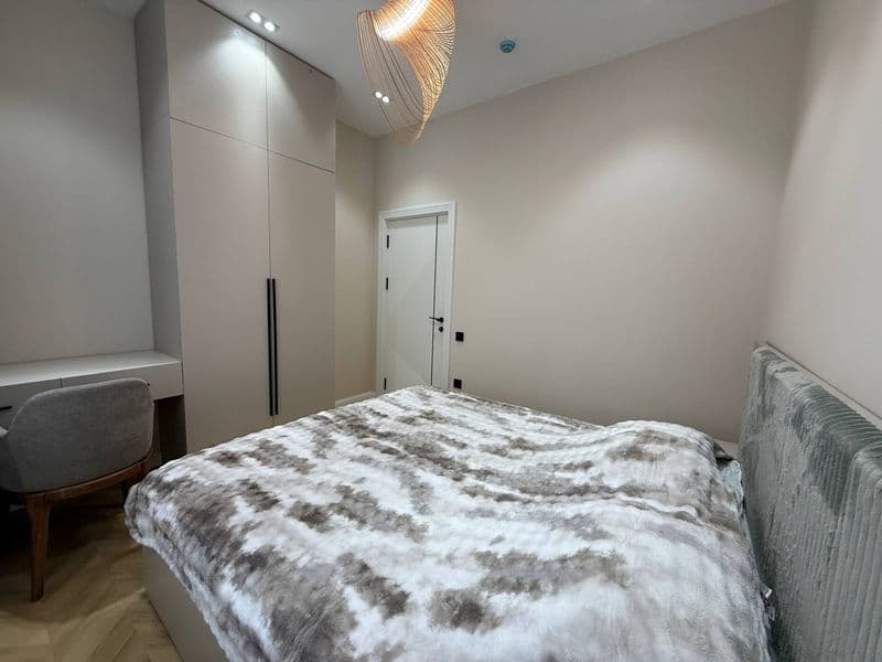 Сдаётся квартира в аренду Ботанический сад 3хКом/14/16 Новос — фото 5