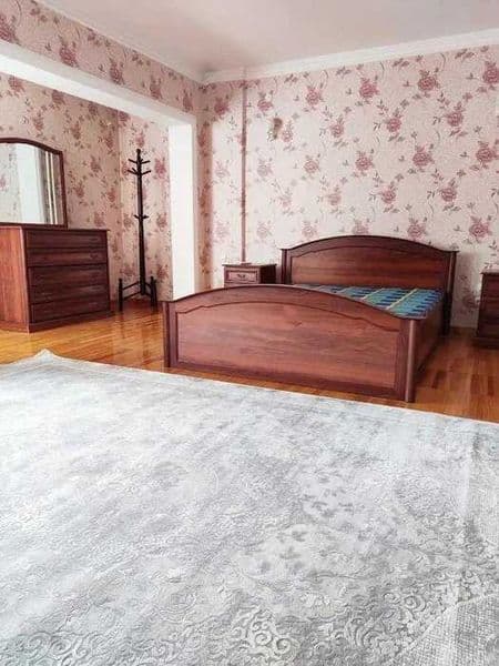 Сдаётся квартира на Ц5‼️<br />
Ориентир - Пожарка<br />
Горо — фото 3