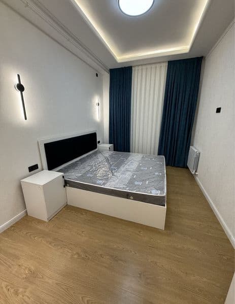 Максим горький<br />
Все новое <br />
Новостройка<br />
2/4/