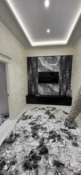 Сдаётся квартира на ул. Паркентском‼️<br />
Ориентир - Vita 