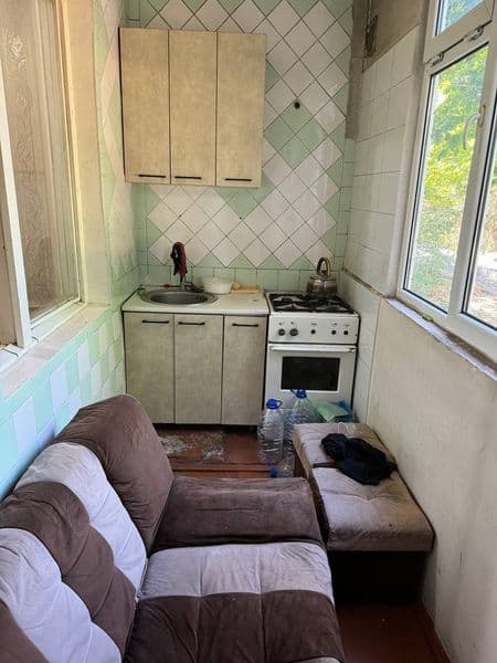 Uy arendaga beriladi 2 hona 3 xona qilingan<br />
13 kvartal — фото 2