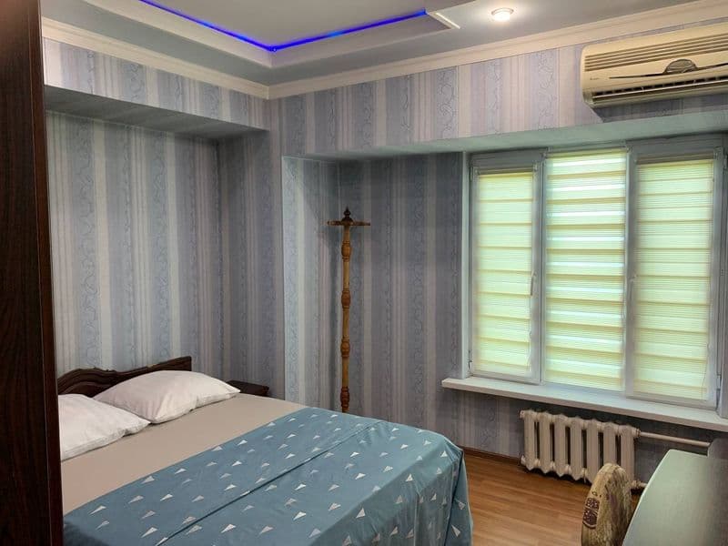 Аренда Ц-1 Ориентир Экопарк <br />
Метро Юнуса Раджаби <br / — фото 2