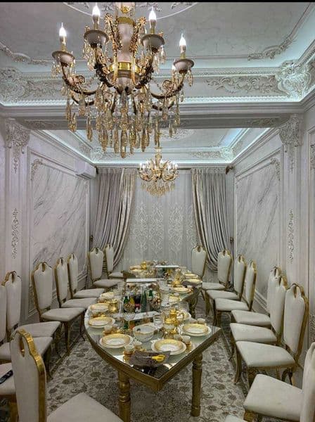 Ijara.uz — Агентство недвижимости<br />
Имеется огромная баз — фото 2