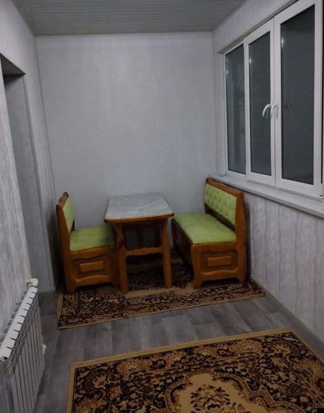 Аренда 2/4/5 метро бий буз базар семья, одиночки<br />
В ква — фото 4