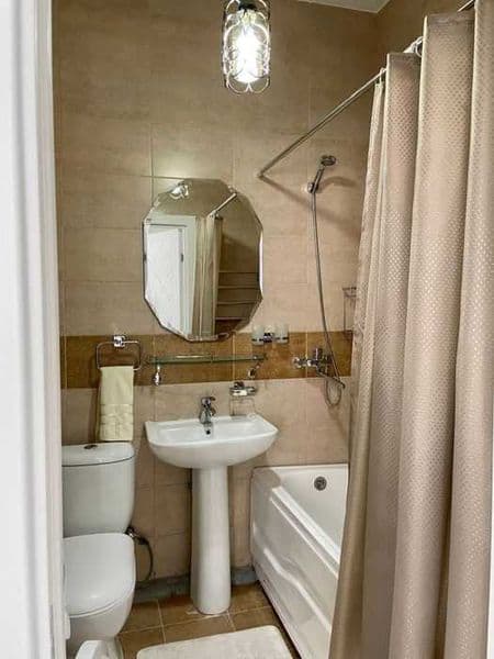 СРОЧНО СДАЕТСЯ !!!<br />
<br />
Район: Яшнабадский<br />
Адр — фото 5