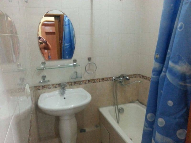 АРЕНДА <br />
Мирзо Улугбекский район<br />
Дархан<br />
<br — фото 5