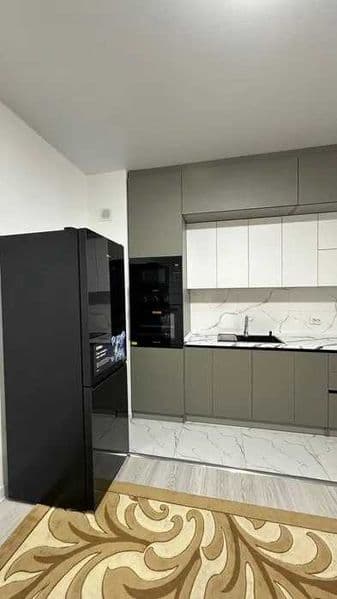 Район #Яшнабад  <br />
Ориентир:#Паркентский<br />
#4_комнат