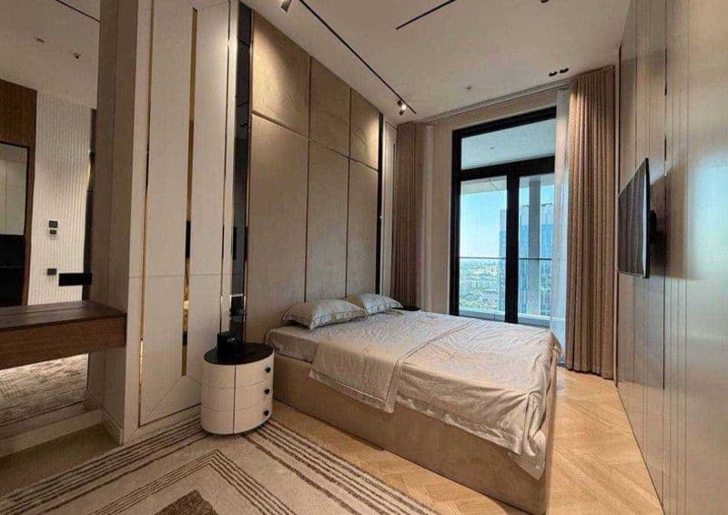 - Квартира только освободилась! Реальное предложение без фей — фото 2