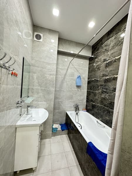 3 хонали уй срочно топширилади, реально оладиганла тел килси — фото 4