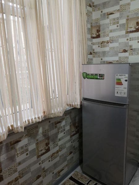 Авиясозла арентир Кадишева бозор <br />
1/2 хона қилинган 3 