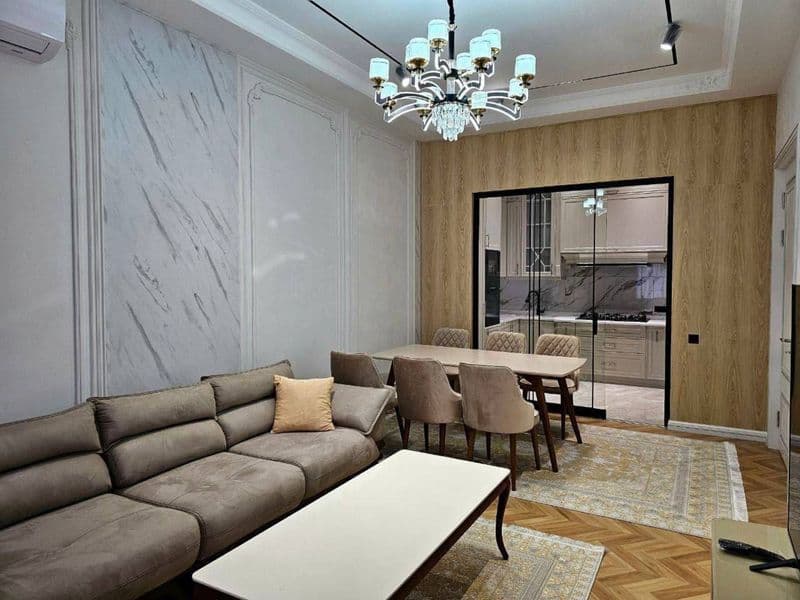 Мирабадский район<br />
Ориентир -110 школа<br />
Цум Габус< — фото 5