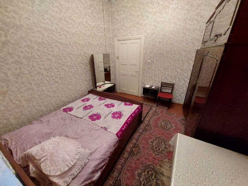 994842531 пожалуйста позвоните заранее. <br />
Среднее состо — фото 2