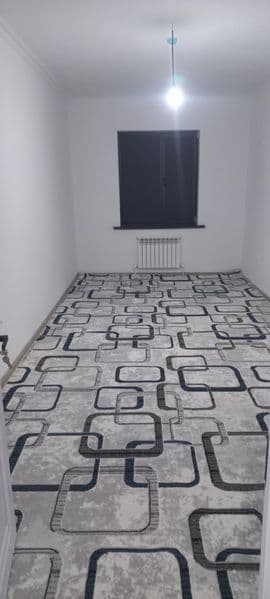 sergili sokin makon uylari 2 xonali 72 kV <br />
odam qoyama