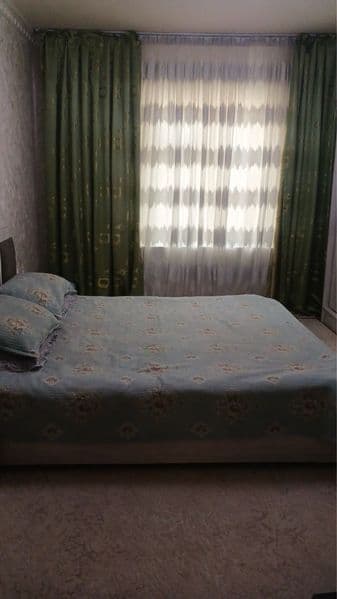 Аренда квартира <br />
Кора камиш 1/3<br />
Эвос йонида<br / — фото 2