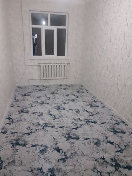 O'zimniki srochna 2 xona 4 etaj Chilonzor metroga 2 km uzoq 