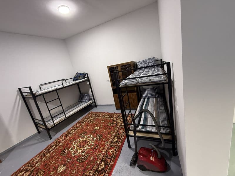 student qizlaga arenda faqat student qizlar xamma kerakli sh — фото 2