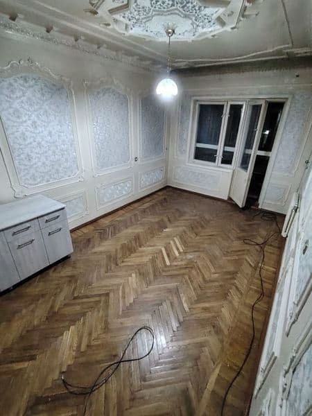 Элитные квартиры в центре города <br />
Район - Алмазарский 