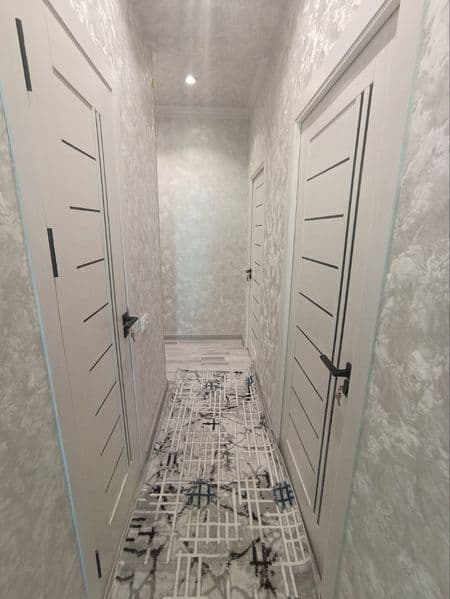 #АРЕНДА КВАРТИРА # Миробод Туман<br />
2/12/17<br />
<br />
 — фото 5