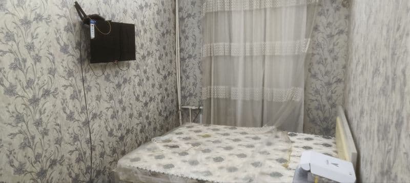 Bektemir tumanida 3honali uy arendaga beriladi oilaga tartib — фото 5