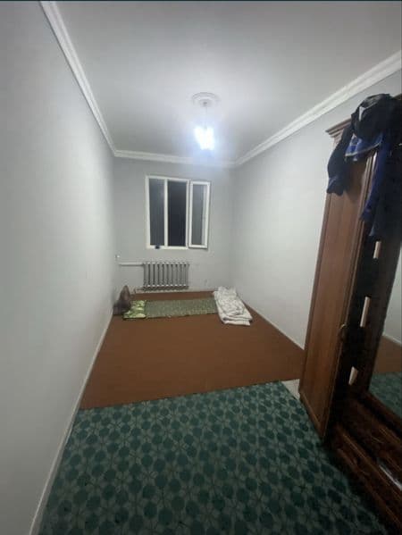 studentlarga chilonzor metroga 10mnutlik yul shuhratda kvart — фото 4