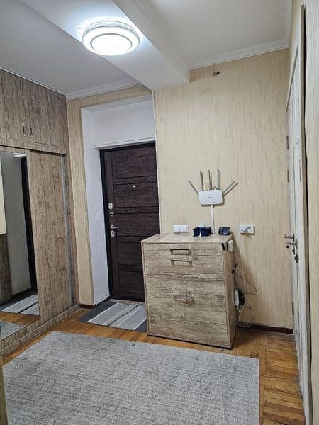 Квартира 3 хонали алохида хоналари ичида хамма шароитлари бо — фото 4