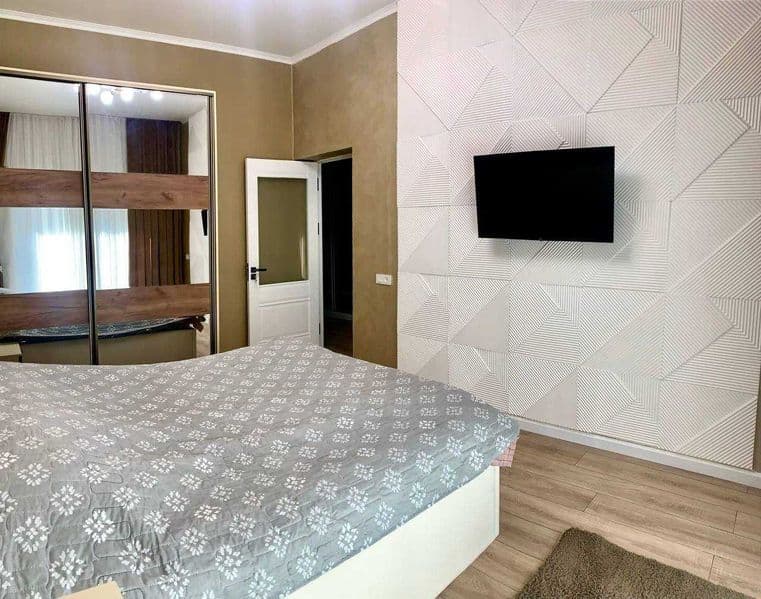 СРОЧНО СДАЕТСЯ!!!<br />
<br />
Район: Юнусабадский<br />
Ори