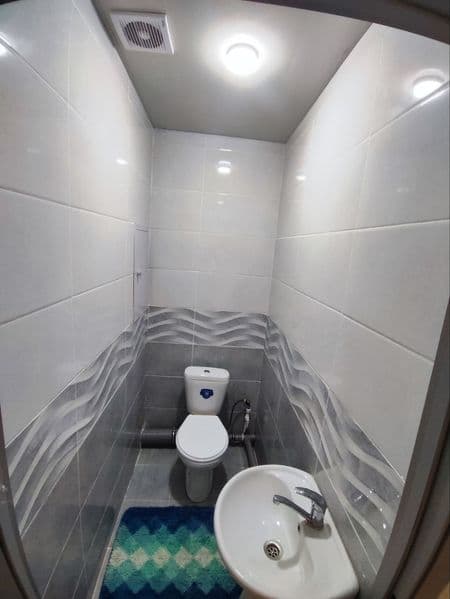 Depozit 150$<br />
Oilaga va  inostranlarga  beriladi.<br /> — фото 5