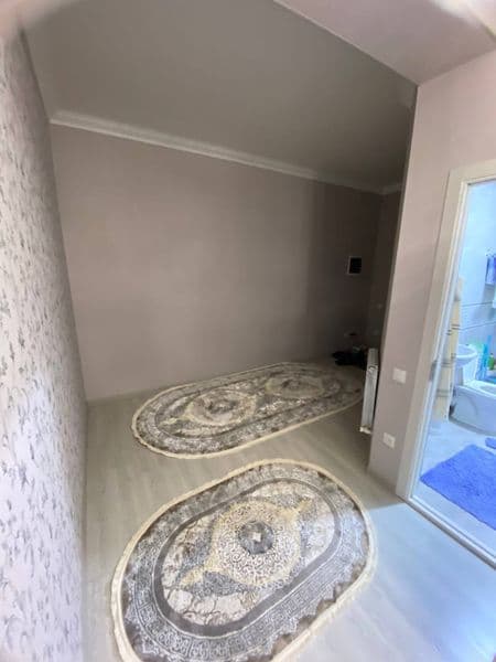 Паркентский аренда<br />
Новостройка<br />
2х спальня 1 боль — фото 3