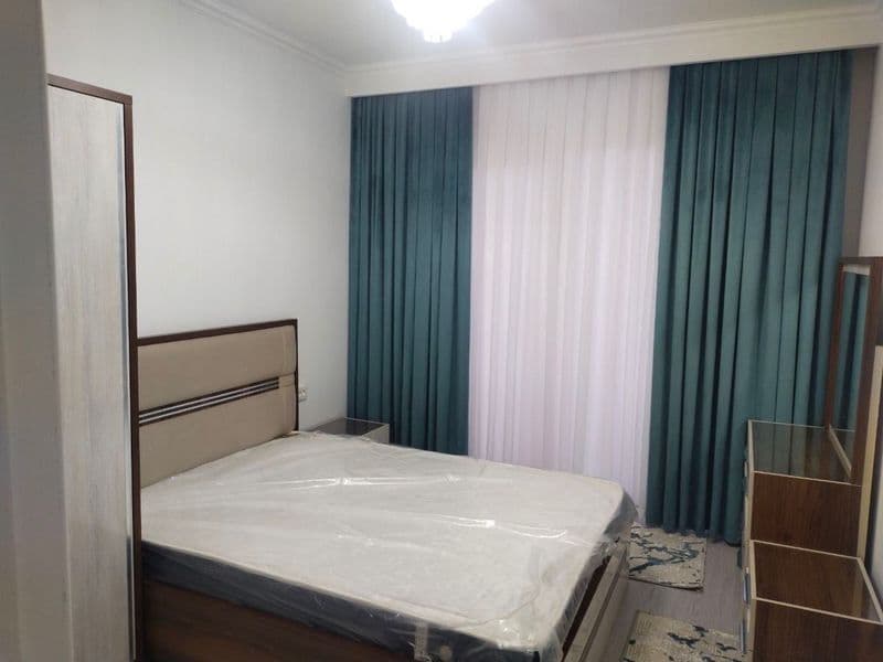 3 хонали уй Истанбул ситида ижарага берилади. Сдается 3 комн — фото 4