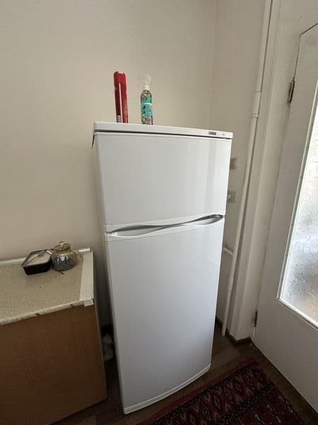 Mirzo ulugʻbek <br />
bollarga<br />
3 xona bitta balkon<br  — фото 2