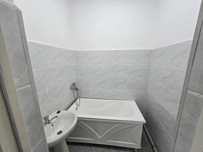 Срочное сдаётся без маклера своя 3-х комнатная квартира в но — фото 2