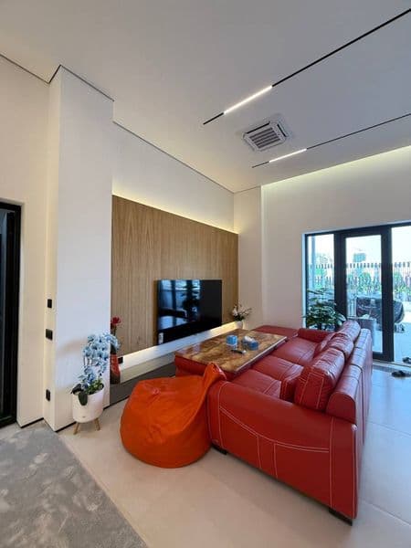 Элитный апартамент<br />
Район: Шайхантахур <br />
3/9/9<br  — фото 2