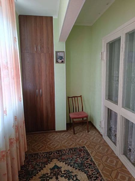 АРЕНДА КВАРТИРЫ <br />
<br />
Адрес: Юнусабадский район,  Юн — фото 3