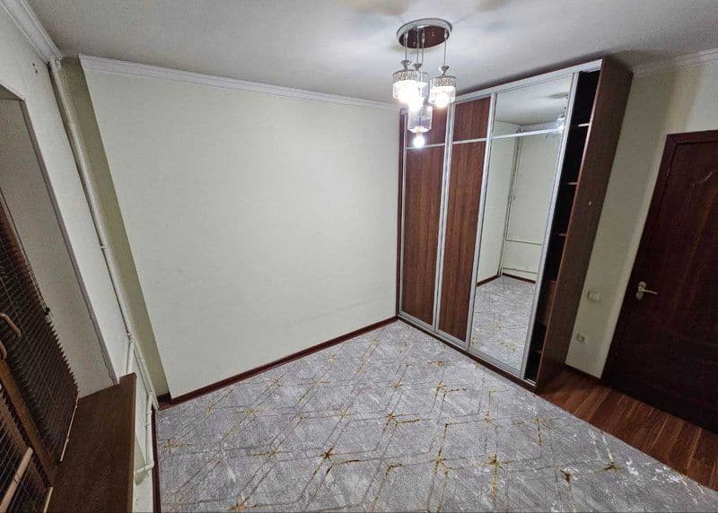 Сдается просторная 4-комнатная квартира площадью 120 м², рас — фото 2